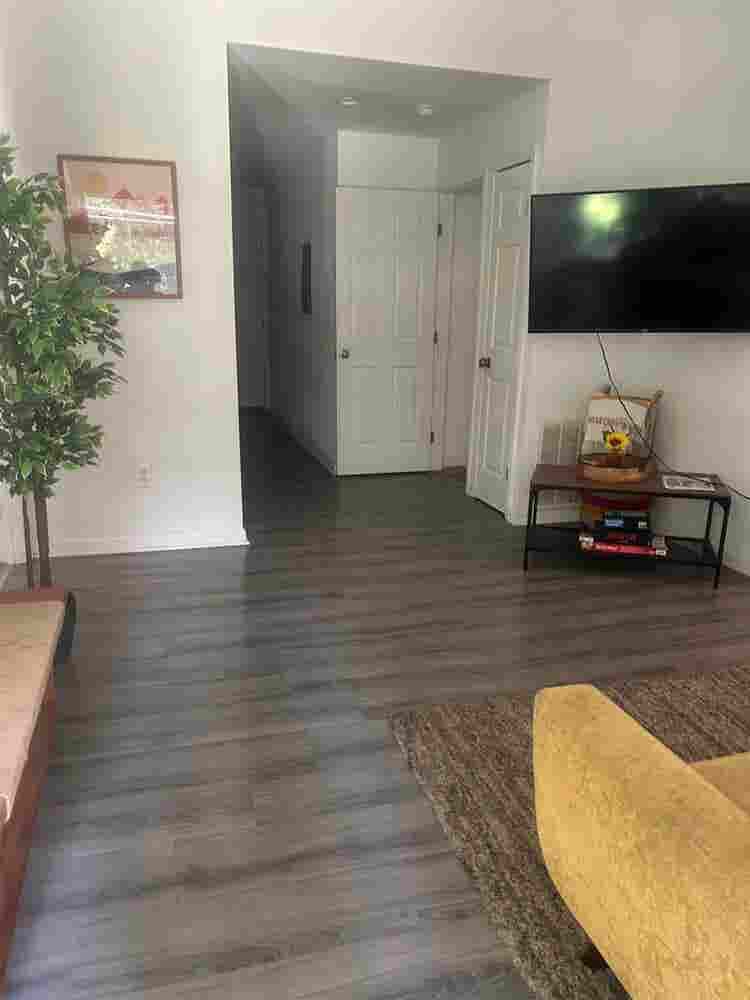 3 BR in Atlanta
