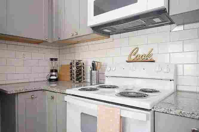 3 BR in Atlanta