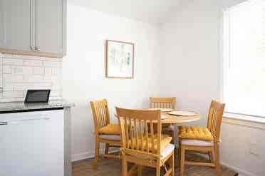 3 BR in Atlanta