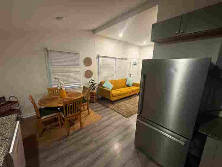 3 BR in Atlanta