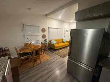 3 BR in Atlanta
