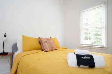 3 BR in Atlanta