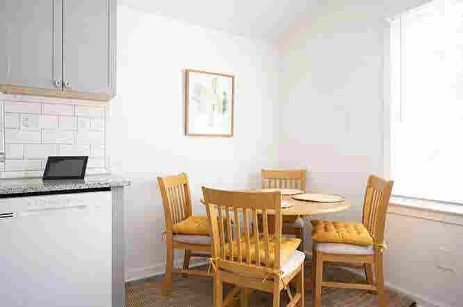 3 BR in Atlanta