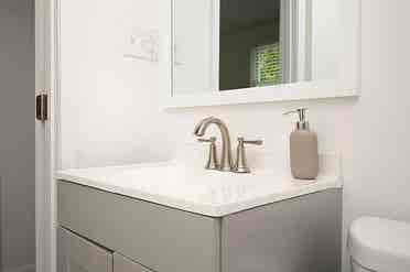 3 BR in Atlanta