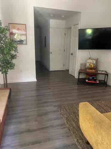 3 BR in Atlanta