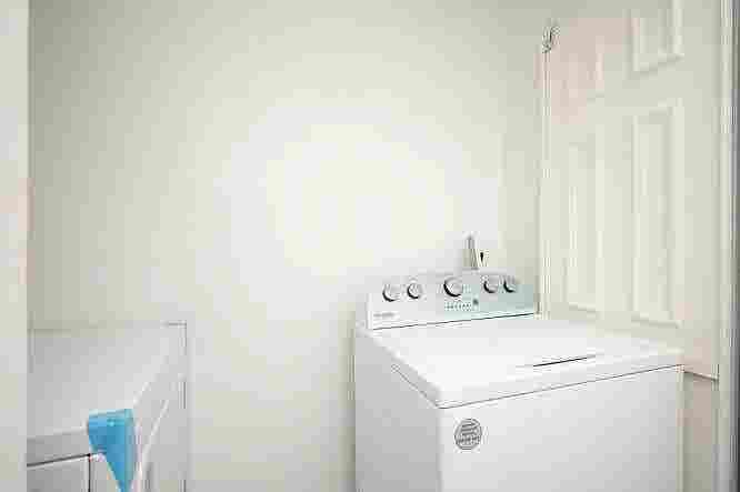3 BR in Atlanta