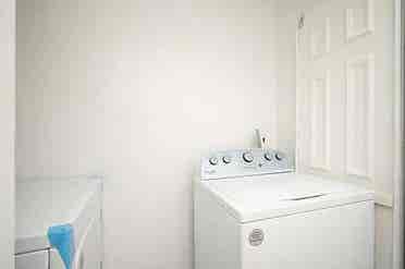 3 BR in Atlanta