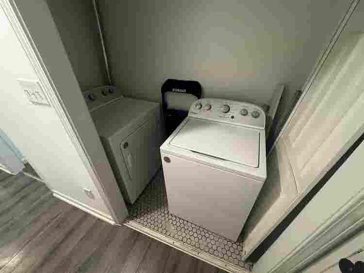 3 BR in Atlanta