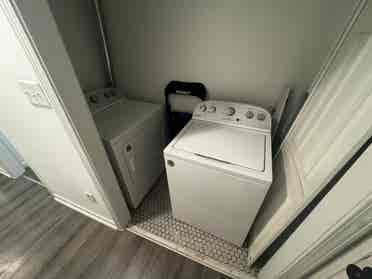 3 BR in Atlanta