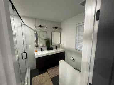 3 BR in Decatur