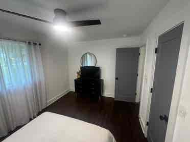 3 BR in Decatur