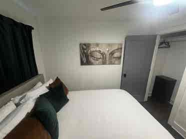 3 BR in Decatur
