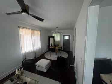 3 BR in Decatur
