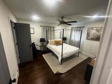3 BR in Decatur
