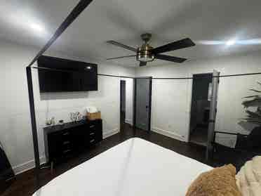 3 BR in Decatur