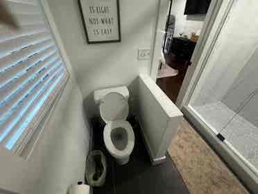 3 BR in Decatur