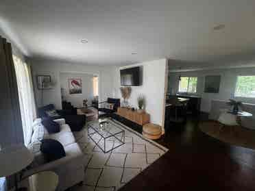 3 BR in Decatur