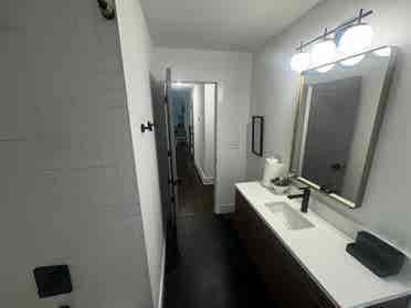 3 BR in Decatur