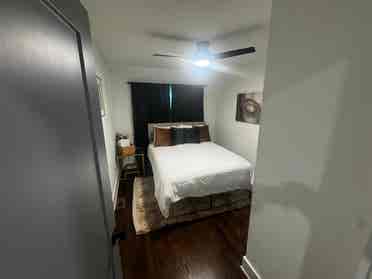3 BR in Decatur