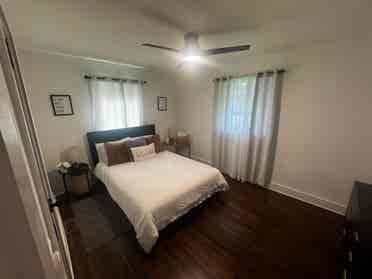 3 BR in Decatur