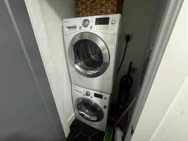 3 BR in Decatur