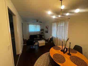 3 BR in Decatur