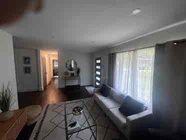 3 BR in Decatur