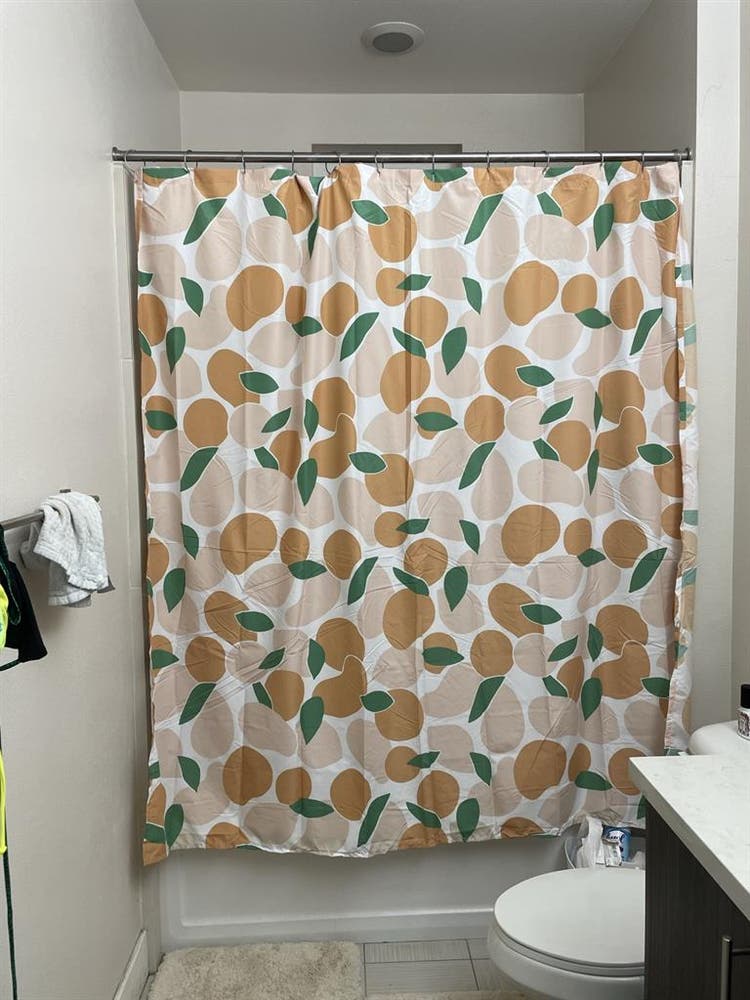 Silverlake Room for Rent 🙎‍♀️ ☀️