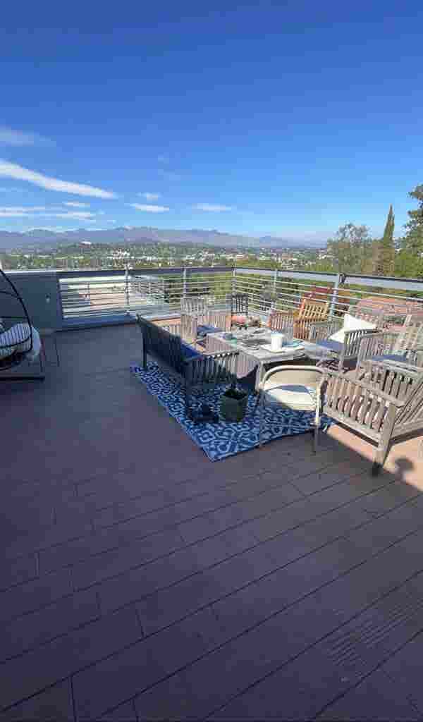 Silverlake Room for Rent 🙎‍♀️ ☀️