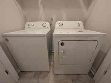 3 BR in Charlotte
