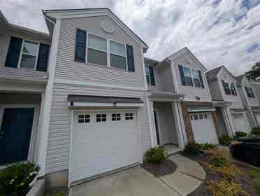3 BR in Charlotte