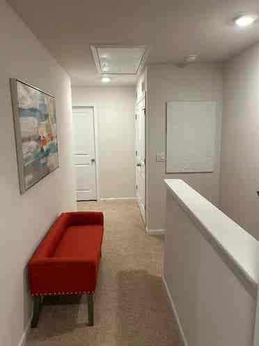 3 BR in Charlotte