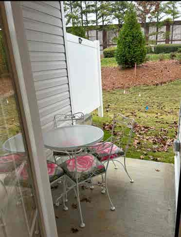 3 BR in Charlotte