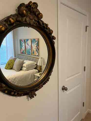 3 BR in Charlotte