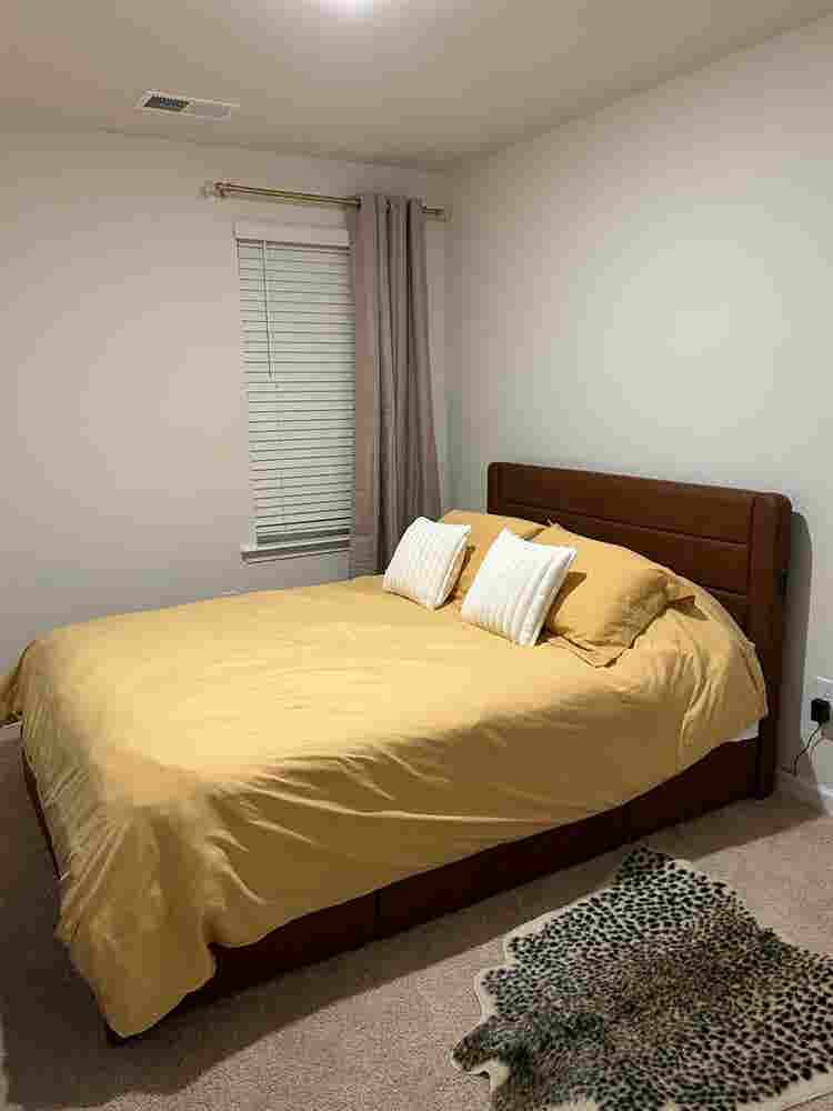 3 BR in Charlotte