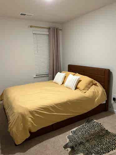 3 BR in Charlotte