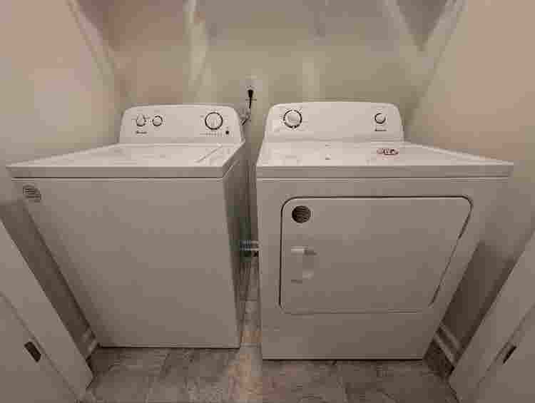 3 BR in Charlotte