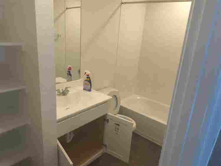 3 BR in Kyle