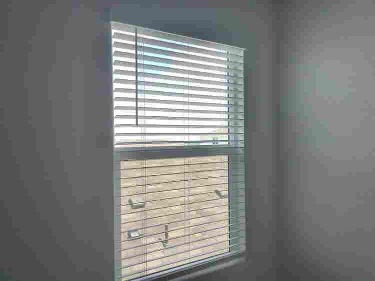 3 BR in Kyle
