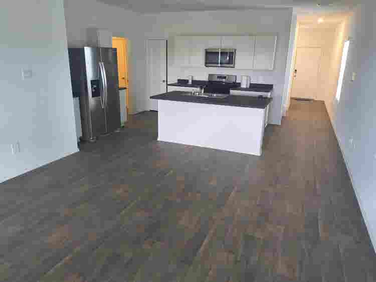3 BR in Kyle