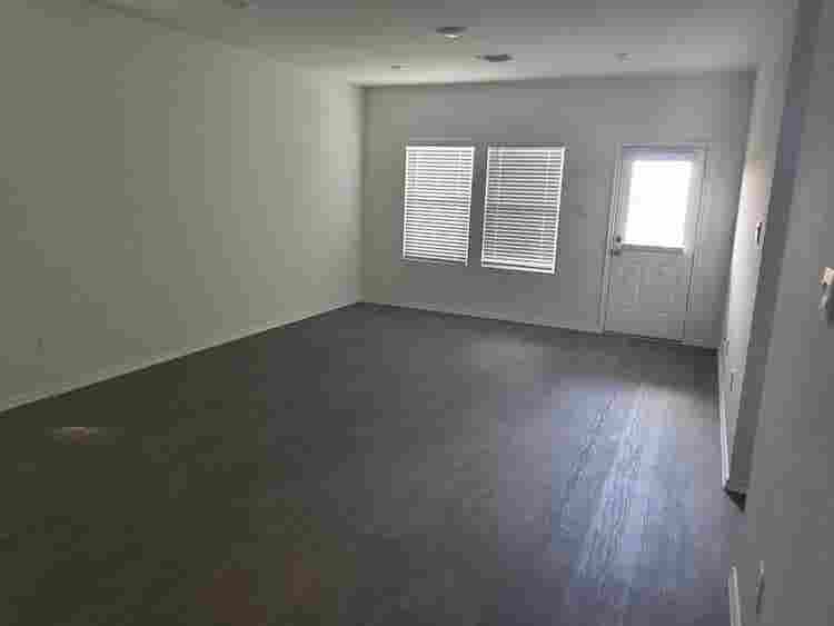 3 BR in Kyle