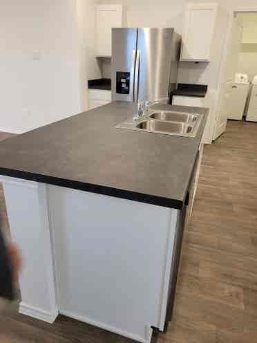 3 BR in Kyle