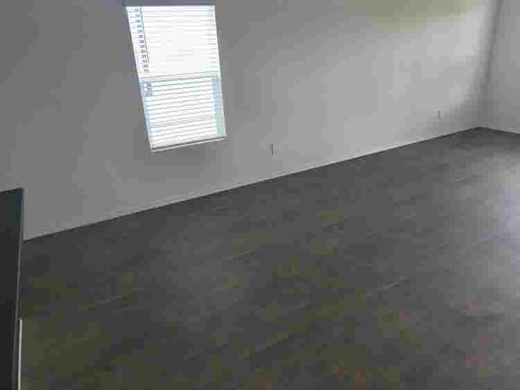 3 BR in Kyle