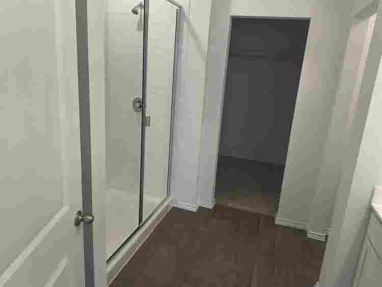 3 BR in Kyle
