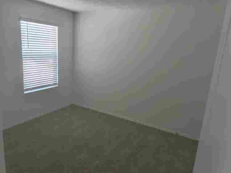 3 BR in Kyle