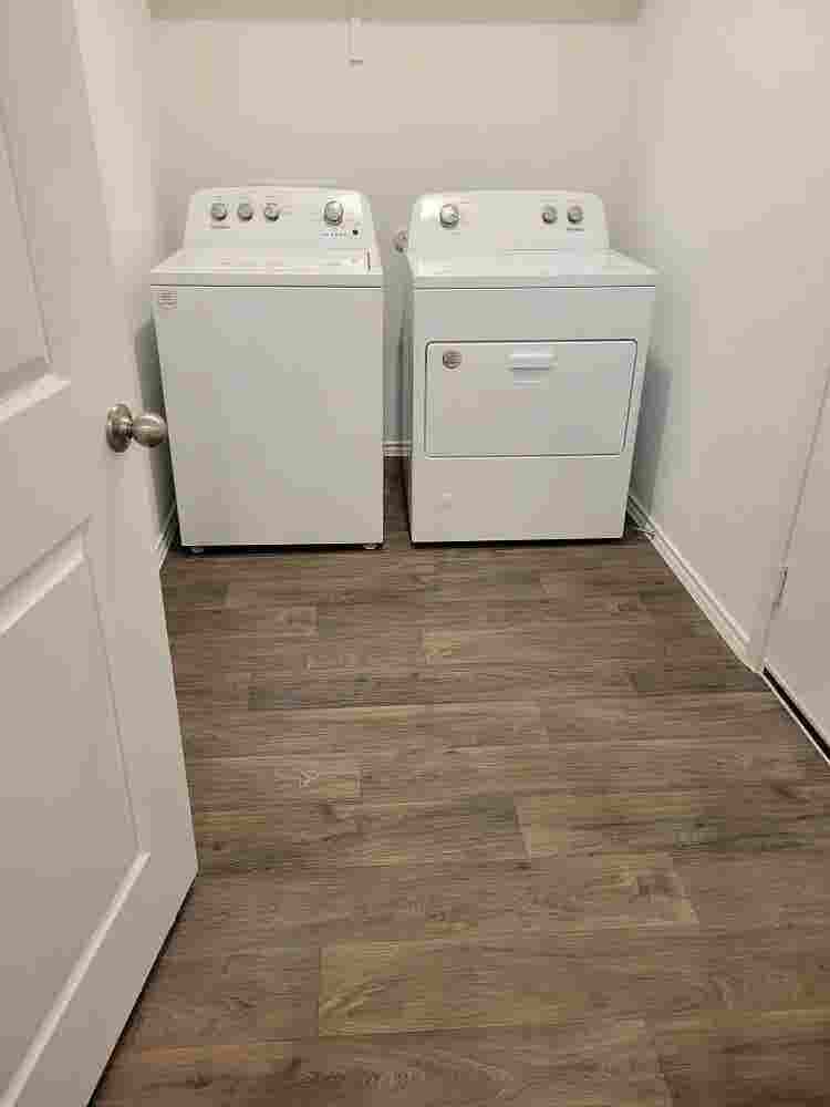 3 BR in Kyle