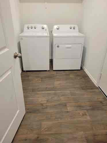 3 BR in Kyle