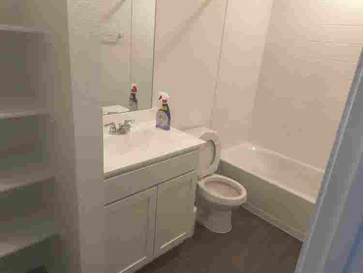 3 BR in Kyle