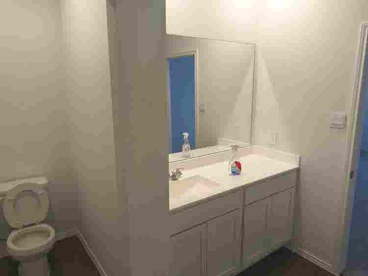 3 BR in Kyle