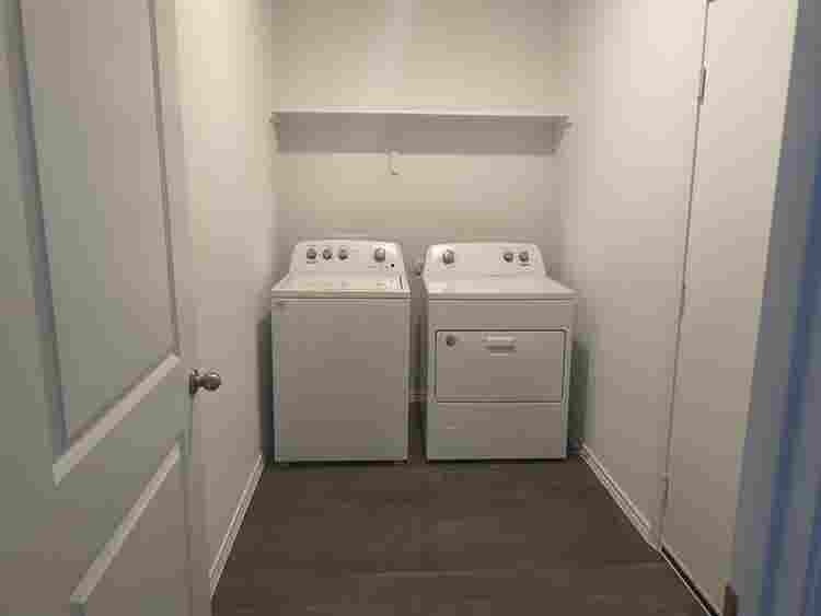 3 BR in Kyle